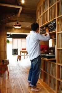 th_牛込WDJ_MG_8989