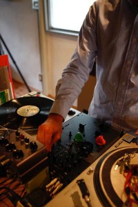 th_牛込WDJ_MG_8993