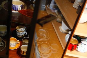 th_牛込W食器_MG_8927