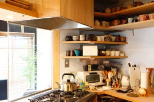 th_牛込W食器_MG_8931