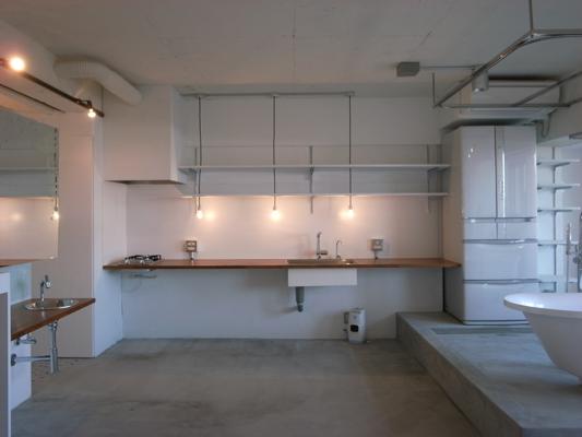 th_調布浜崎リノベーション01