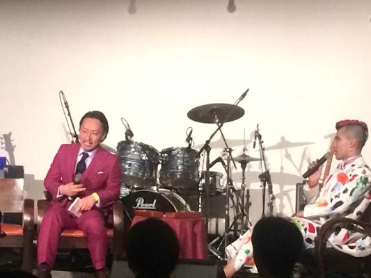 非常識なのに筋が通ったイベント02