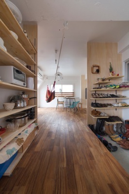 blog_西東京S_after_35