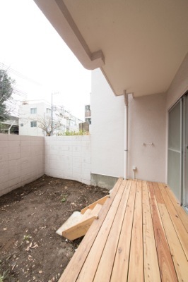 blog_西荻窪O_after_01_13