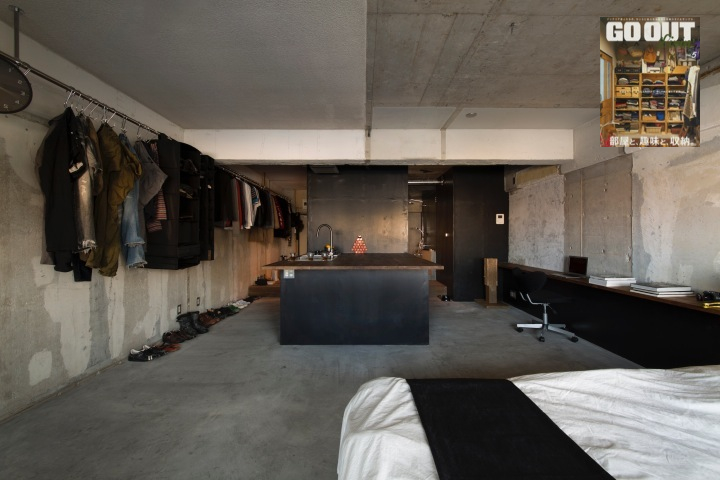 top_GOOUT_小崎さん01