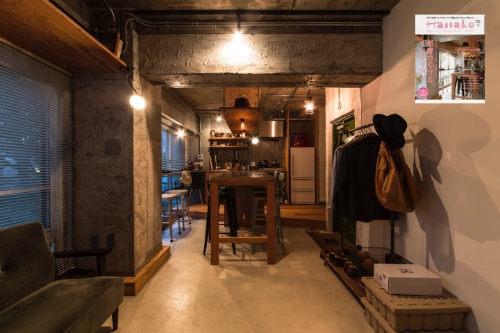 top__MG_0101_02_HANAKO