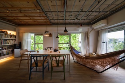 blog_top__MG_0411_02