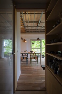 blog_top__MG_0429_02