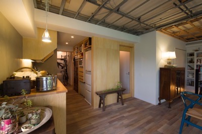 blog_top__MG_0490_02