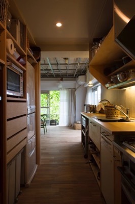 blog_top__MG_0497_02