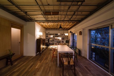 blog_top__MG_2069_02