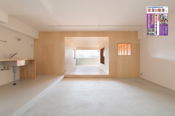 top__MG_3816_02_家主と地主