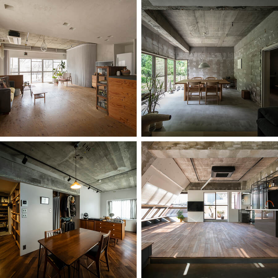 サムネイル画像