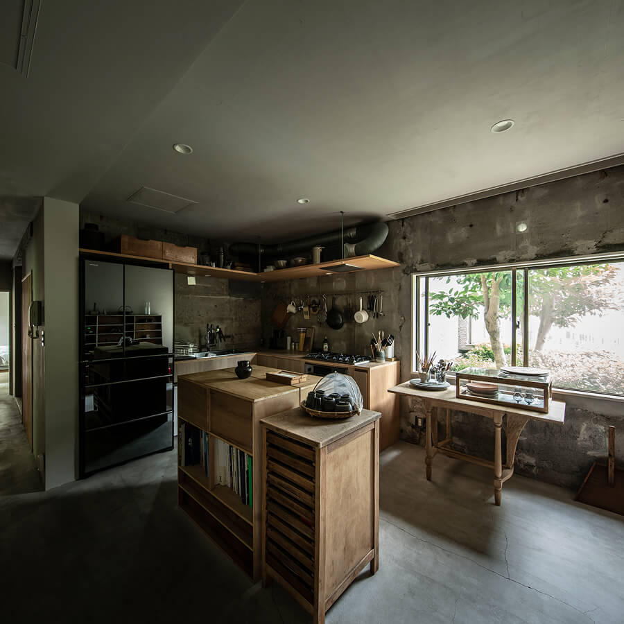 サムネイル画像