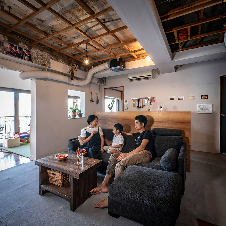 サムネイル画像