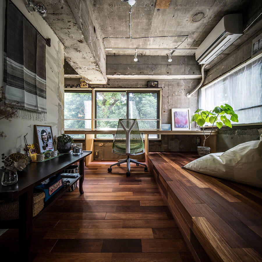 サムネイル画像