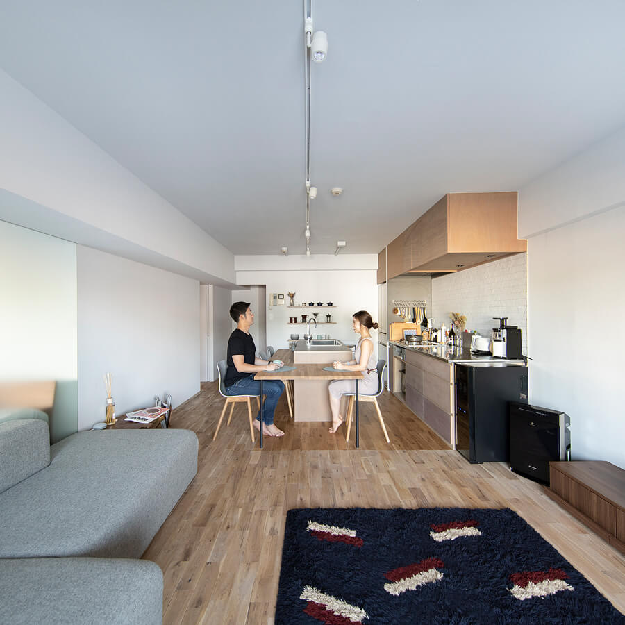 サムネイル画像