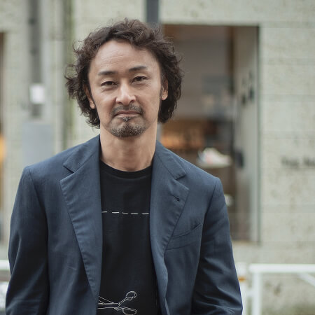 サムネイル画像