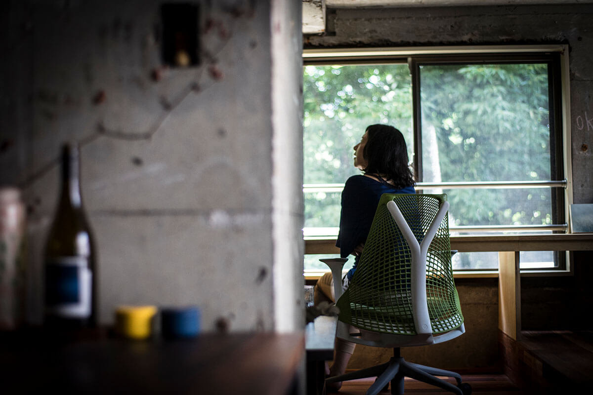 サムネイル画像