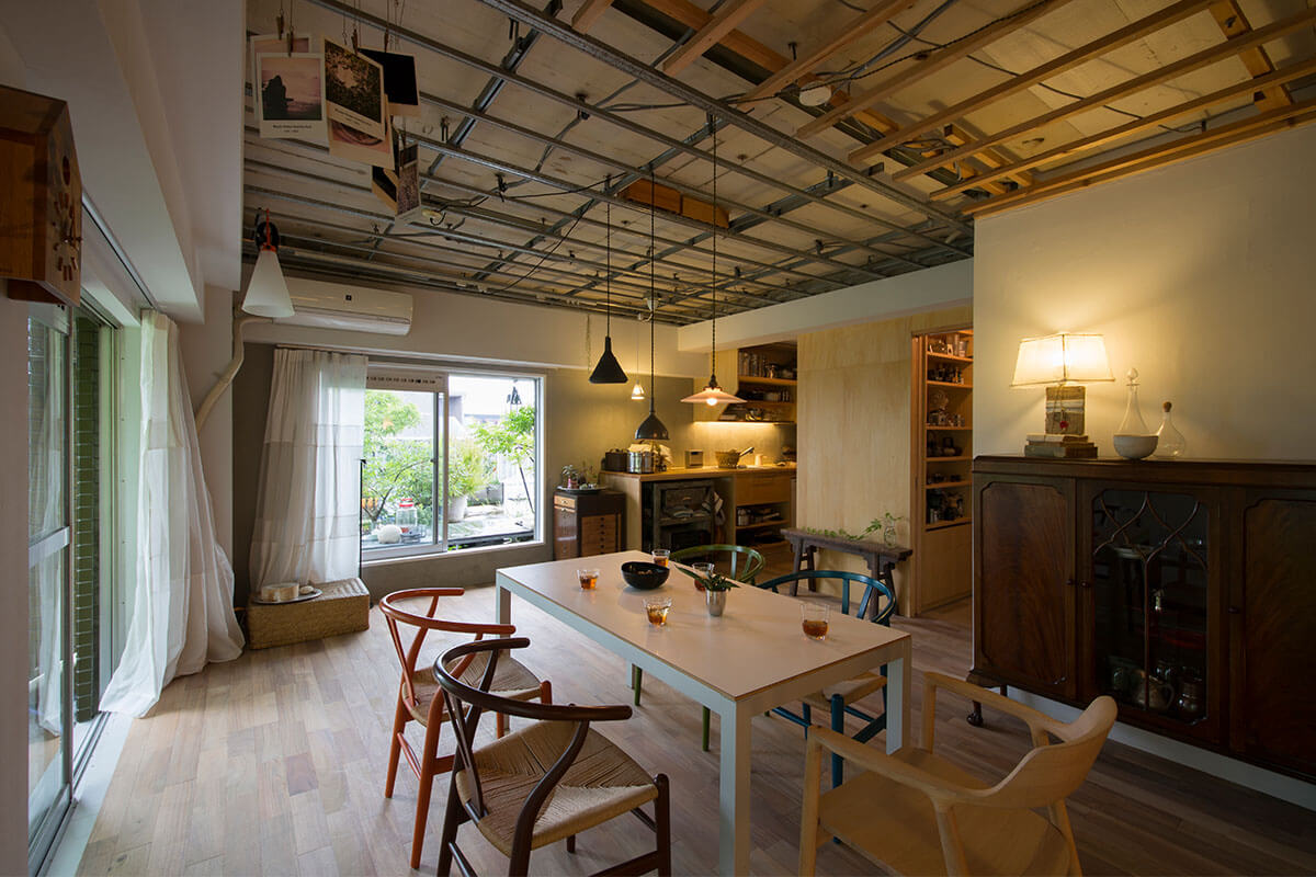 サムネイル画像