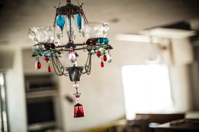 【事例写真を更新】富ヶ谷Kリノベーション「リノベーションで資産価値を創る。あえて、未完成が自分らしさだった・・・」