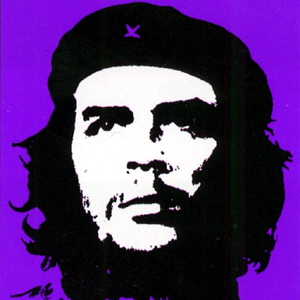 「良い物件があったら教えてください」というセリフは、なぜ良い結果を生まないのか？