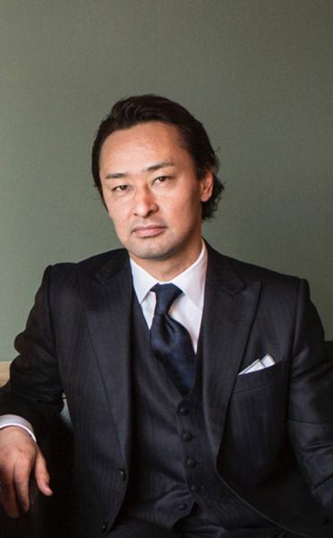 【業者向けセミナー】「ワンストップビジネスの仕組みとは？（リフォーム産業新聞主催）」にスマサガCEO城戸が出演