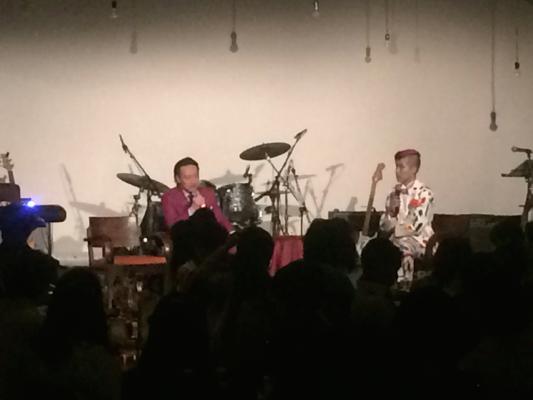 住まい探しでは、消費者になったら終わりだ！