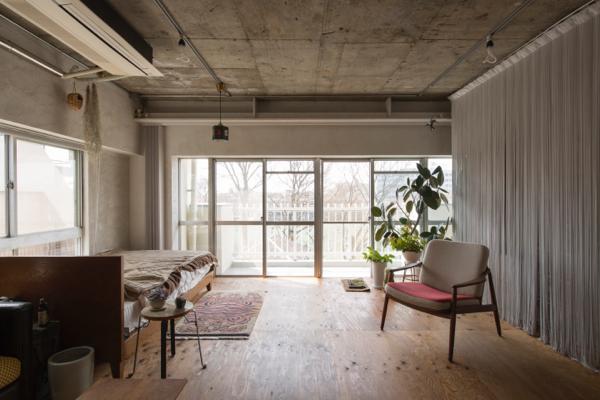 僕は、来た人全員に物件を売ろうなんて思わない！その①